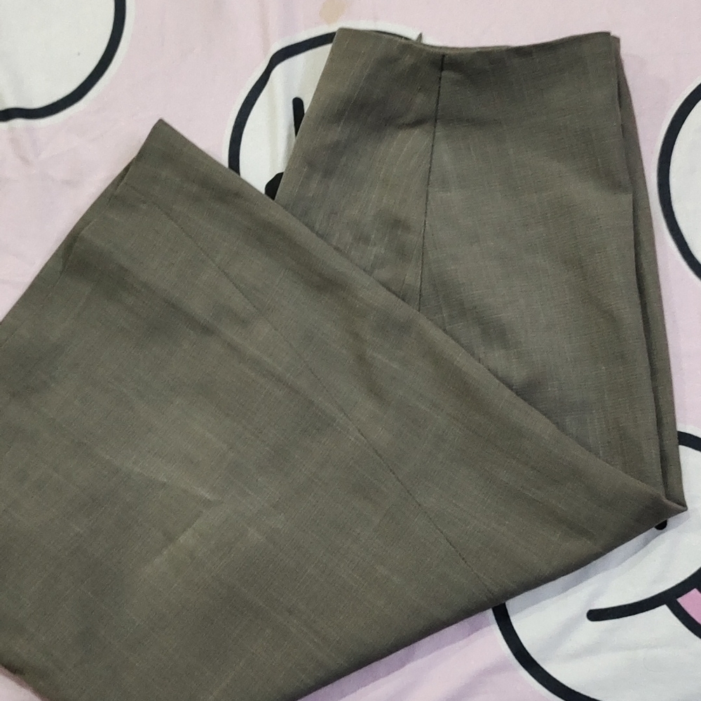 Mango formal skirt - Picture 5 of 5